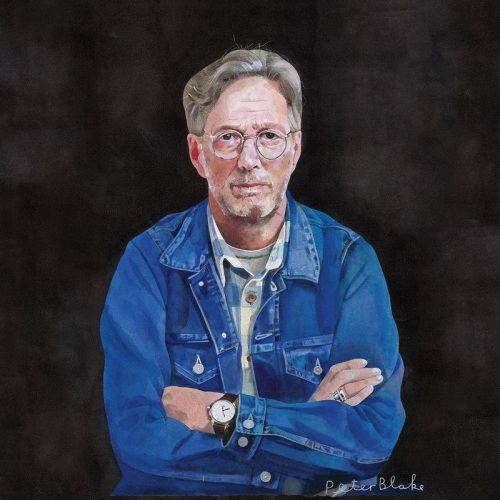 CLAPTON, ERIC - I STILL DOCLAPTON, ERIC - I STILL DO.jpg